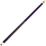 McDermott Lucky L71 Pool Cue FREE Soft Case