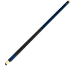 McDermott Lucky L7 Pool Cue Butt, Pin Size 3/8"-10