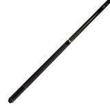 McDermott Lucky L16 Pool Cue Butt, Pin Size 3/8"-10