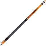 McDermott Star S11 Pool Cue FREE Hard Case