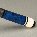 McDermott G201 Pool Cue DEFY Shaft FREE Hard Case
