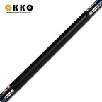 OKKO B-2 Pool Cue Butt, Pin Size 5/16"-18