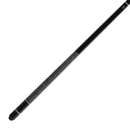 McDermott Lucky L12 Pool Cue Butt, Pin Size 3/8"-10