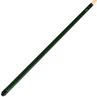 McDermott Lucky L3 Pool Cue FREE Soft Case