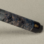 McDermott GS11 Pool Cue FREE Hard Case