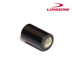 Longoni Nero Pool Cue Butt Joint Protector VP2 Joint