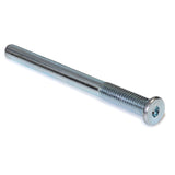 1/2" Weight Bolt for McDermott, Lucky, Star Cue