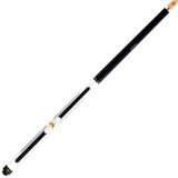 McDermott Stinger NG07 Break/Jump Pool Cue FREE Hard Case