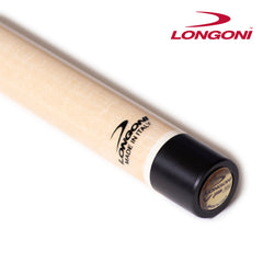 Longoni Pro Pool Cue Shaft VP2 Joint