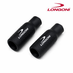 Longoni Tip Protectors Ø11.8-12.8 mm, 2-Pack