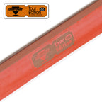 Championship Tour Edition K66 Pool Table Rail Rubber 47”, Set of 6