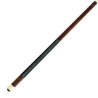 McDermott Lucky L9 Pool Cue Butt, Pin Size 3/8"-10
