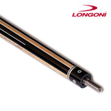 Longoni Amalia Carom Cue Butt
