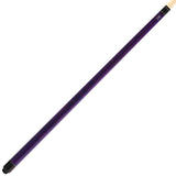 McDermott Lucky L69 Pool Cue FREE Soft Case
