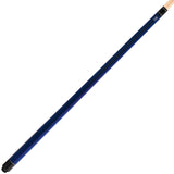 McDermott Lucky L2 Pool Cue FREE Soft Case