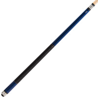 McDermott Star S78 Pool Cue FREE Hard Case