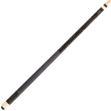 McDermott Lucky L8 Pool Cue FREE Soft Case