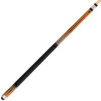 McDermott Star S49 Pool Cue FREE Hard Case