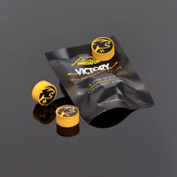Predator Victory Cue Tip Ø14mm Medium
