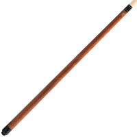 McDermott Lucky L70 Pool Cue FREE Soft Case
