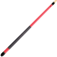 McDermott Lucky L13 Pool Cue FREE Soft Case