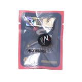 Marco Zanetti Cue Tip Medium-Hard Ø14mm