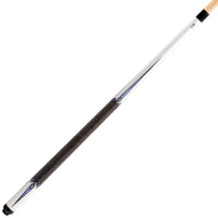 McDermott Lucky L75 Pool Cue FREE Soft Case