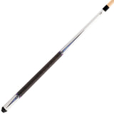 McDermott Lucky L75 Pool Cue FREE Soft Case