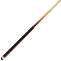 McDermott Stinger NG01 Break/Jump Pool Cue FREE Hard Case