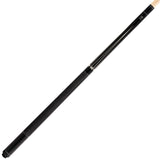 McDermott Lucky L16 Pool Cue FREE Soft Case