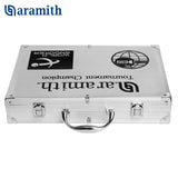 Aramith Tournament Champion SuperPro1G Snooker Billiard Ball set 2 1/16"