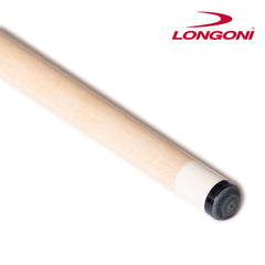Longoni Pro Pool Cue Shaft VP2 Joint
