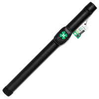 McDermott GS13 Pool Cue FREE Hard Case