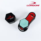 Longoni Alter Ego Hexa Chalk Holder