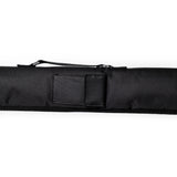 McDermott Lucky L16 Pool Cue FREE Soft Case