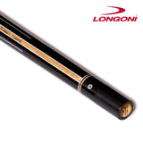 Longoni Amalia Carom Cue Butt