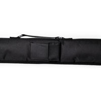 McDermott Lucky L80 Pool Cue FREE Soft Case