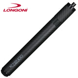 Longoni XTENDO Dinamica Extension (27-40 cm)
