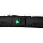 McDermott Lucky L4 Pool Cue FREE Soft Case w/Embroidered Clover Logo