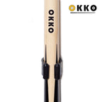 OKKO Plastic Cue Clip