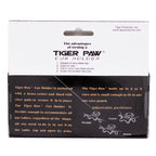 Tiger Paw Cue Holder for 5 Cues