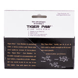 Tiger Paw Cue Holder for 5 Cues