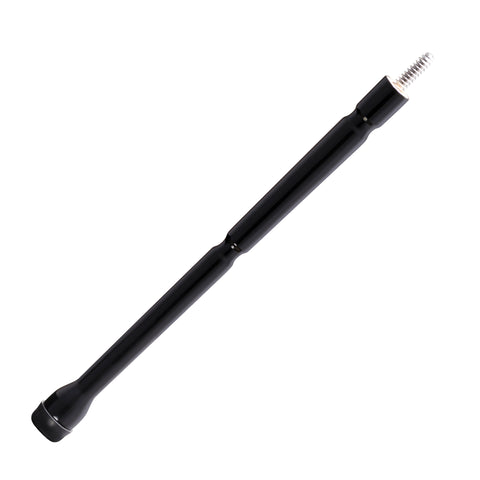 McDermott Stinger Jump Handle, 3/8"-10 joint pin