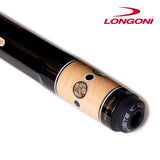 Longoni Amalia Carom Cue Butt