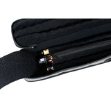 Vaula Titan Soft Cue Case 2x4