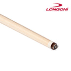 Longoni Evoluzione Sky Carom Cue w/2 E71 S20 Shafts