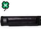 McDermott Billiard Hard Oval Case Black 2x2