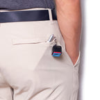 OKKO Cue Tip Prep Tool 2 in 1