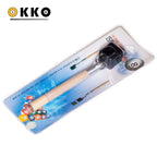 OKKO Cue Tip Prep Tool 2 in 1