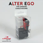 Longoni Alter Ego Chalk Holder w/Chalk